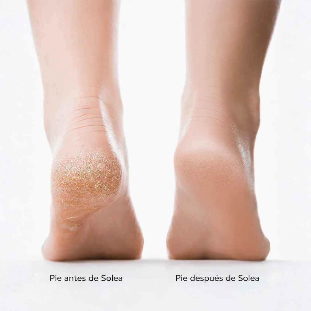 SOLEA Pro™