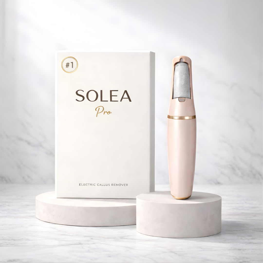 SOLEA Pro™