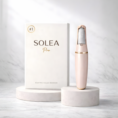 SOLEA Pro™