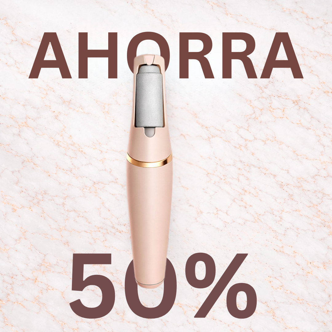 SOLEA Pro™