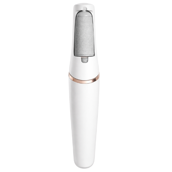 SOLEA Pro™