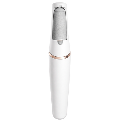SOLEA Pro™