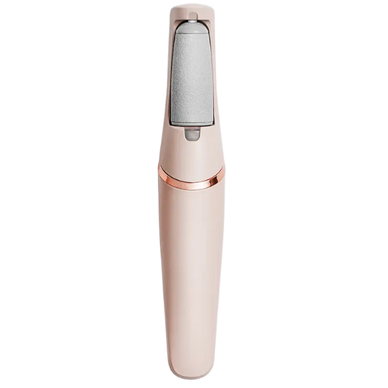 SOLEA Pro™