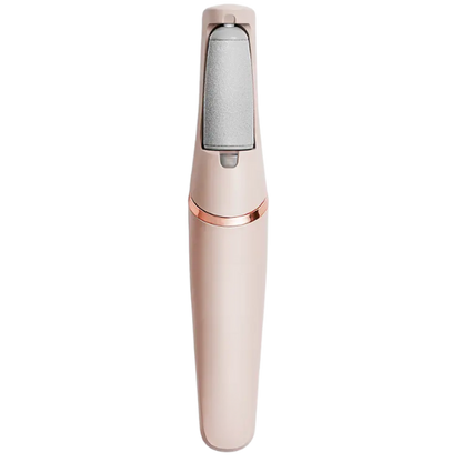 SOLEA Pro™