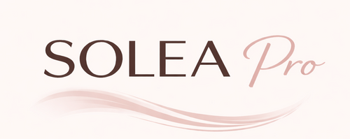 SOLEA PRO